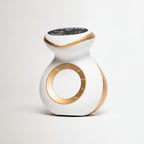 Massage Anti Cellulite - Image 2