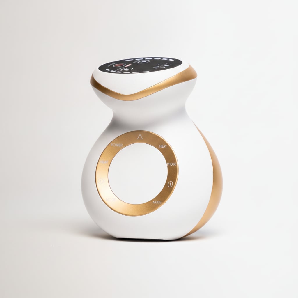 Massage Anti Cellulite - Image 2