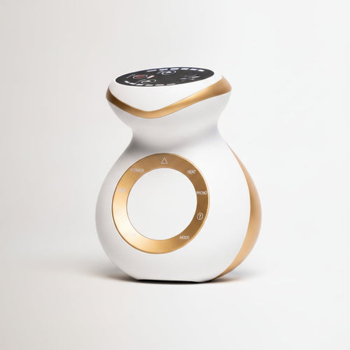 Massage Anti Cellulite - Image 2