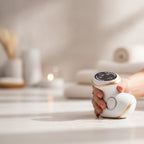 Massage Anti Cellulite