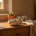Massage Anti Cellulite