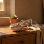 Massage Anti Cellulite